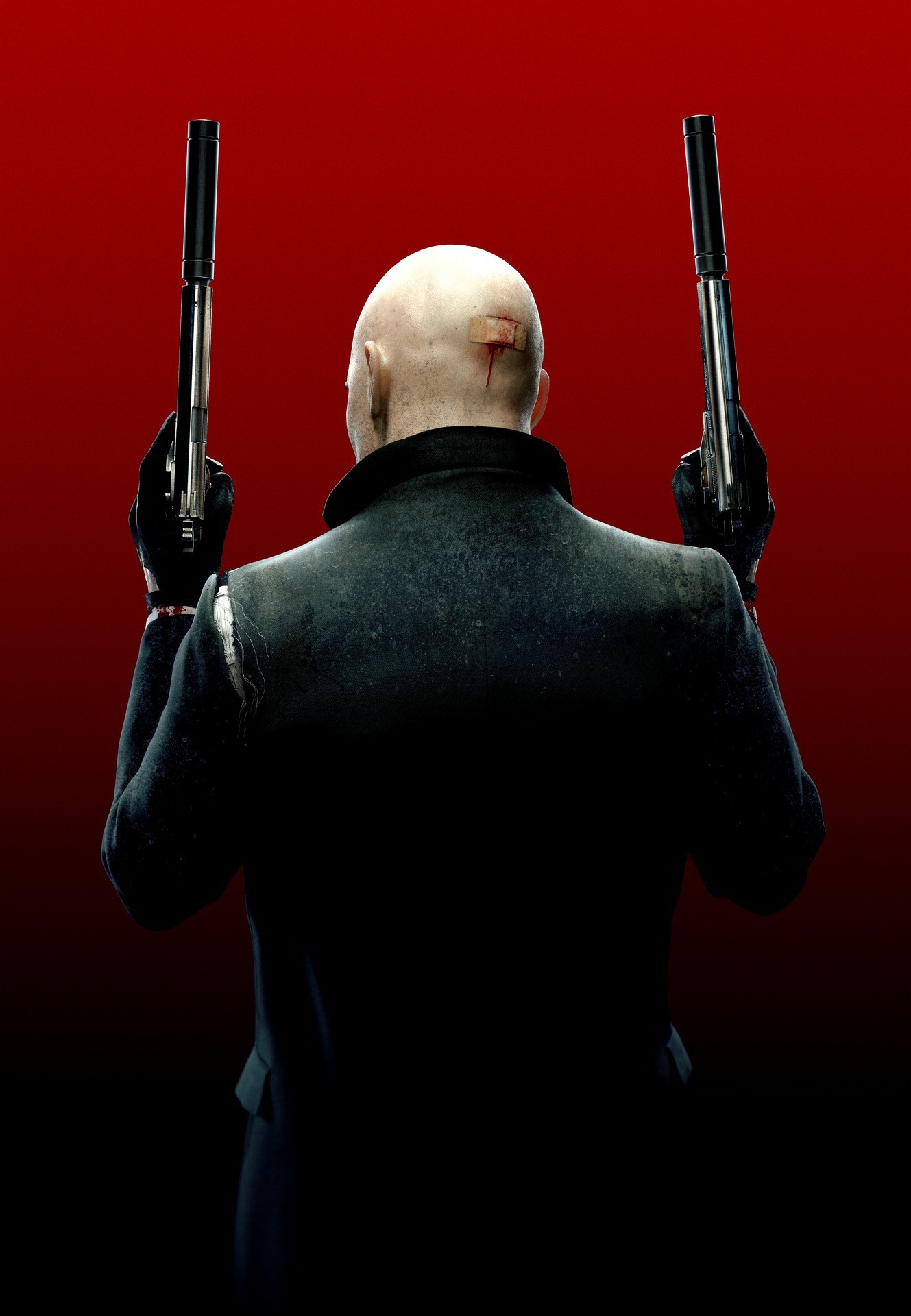 Hitman: Absolution (Edición Deluxe Professional)